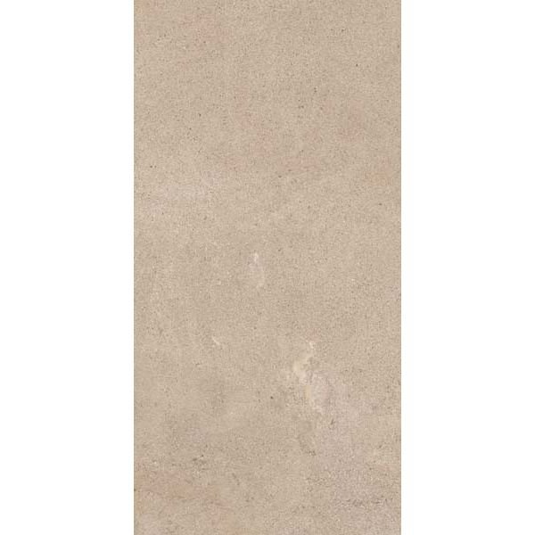 Керамогранит ABK Ceramiche (АБК Керамише) Alpes Raw Sand Lapp. Rett 30х60 см, лаппатированный (PF60000034)