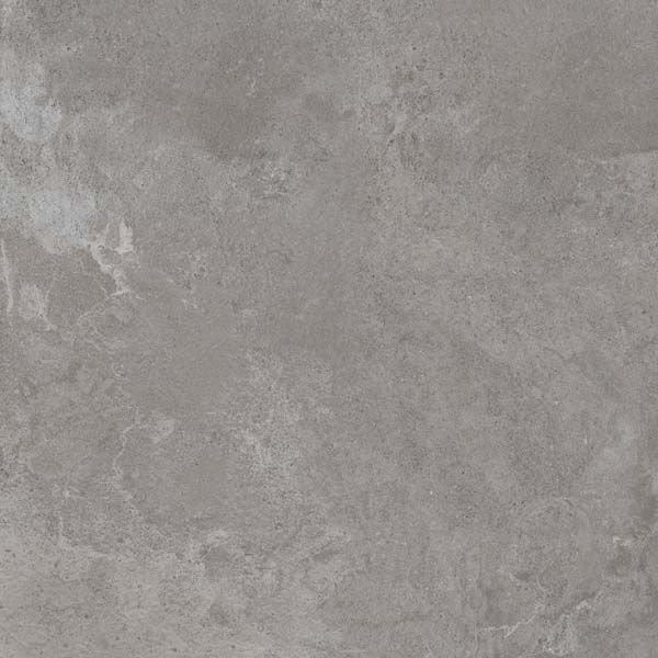 Керамогранит ABK Ceramiche (АБК Керамише) Alpes Wide Lead Ret 120х120 см (PF60000217)
