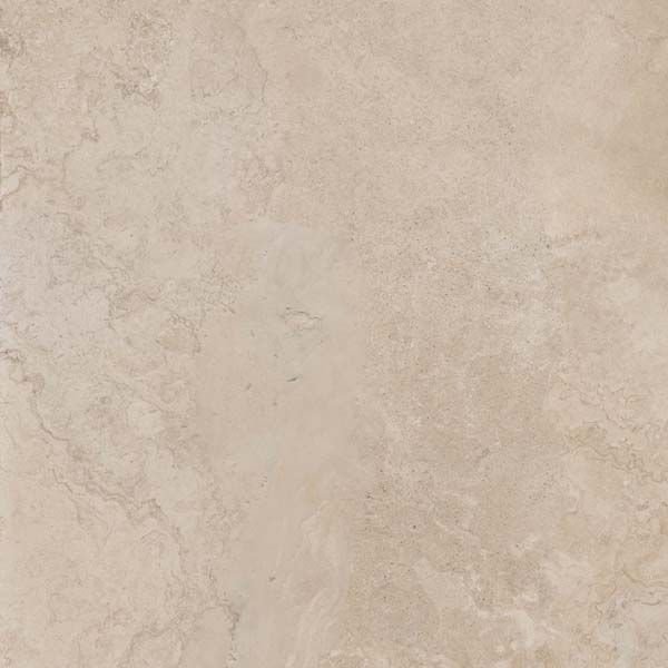 Керамогранит ABK Ceramiche (АБК Керамише) Alpes Wide Sand Ret 120х120 см (PF60000218)