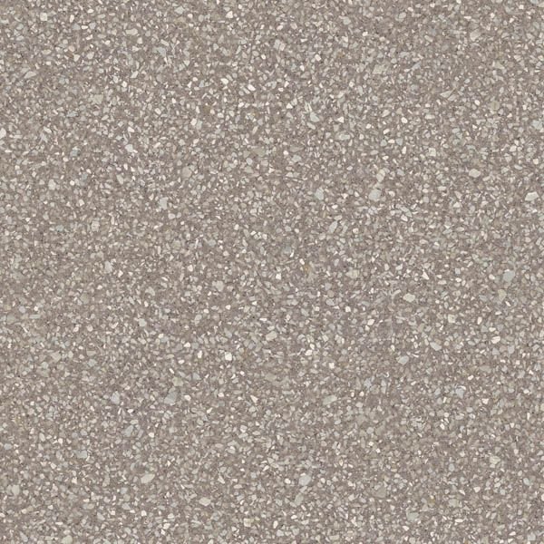 Керамогранит ABK Ceramiche (АБК Керамише) Blend Dots Taupe Ret 60х60 см (PF60006709)
