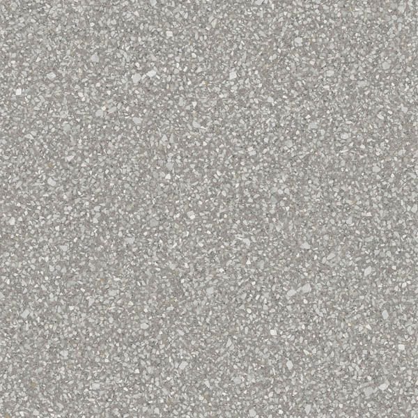 Керамогранит ABK Ceramiche (АБК Керамише) Blend Dots Grey Ret 60х60 см (PF60006710)