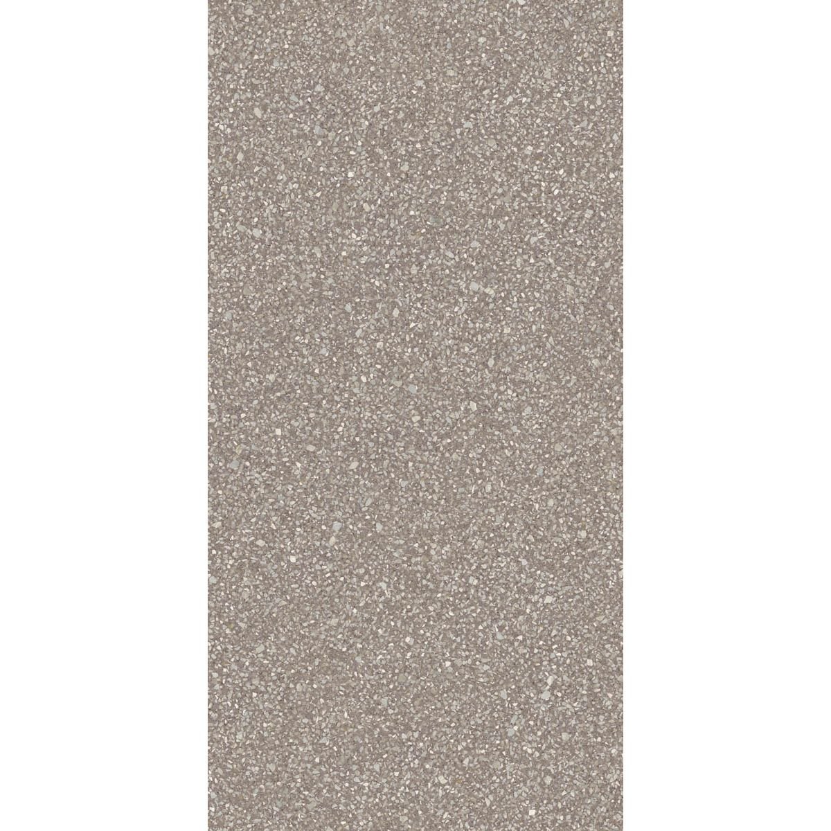 Керамогранит ABK Ceramiche (АБК Керамише) Blend Dots Taupe Ret 60х120 см (PF60006701)