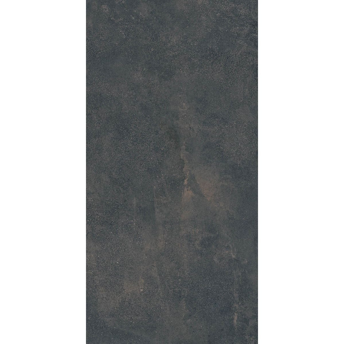 Керамогранит ABK Ceramiche (АБК Керамише) Blend Concrete Iron Ret 60х120 см (PF60005799)
