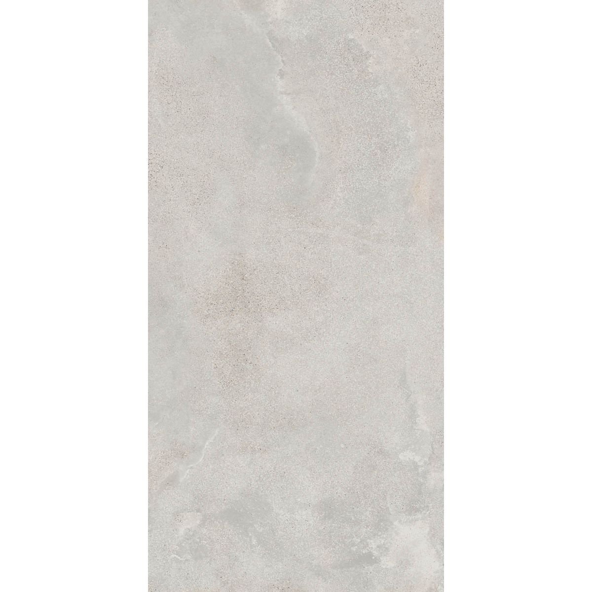 Керамогранит ABK Ceramiche (АБК Керамише) Blend Concrete Moon Ret 60х120 см (PF60005796)