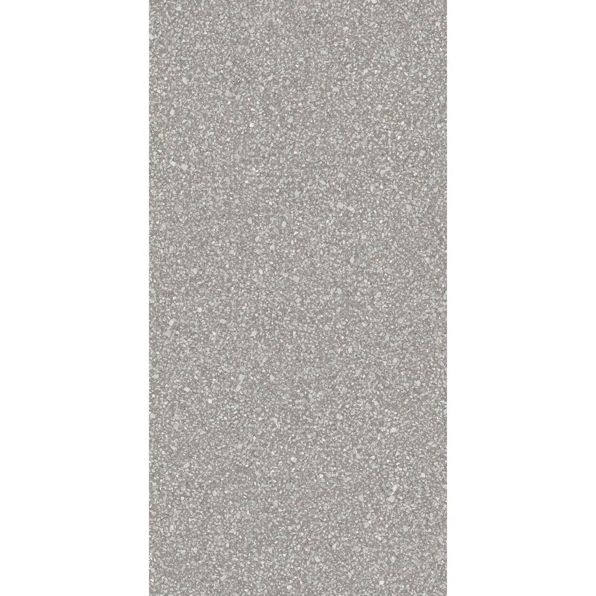 Керамогранит ABK Ceramiche (АБК Керамише) Blend Dots Grey Ret 60х120 см (PF60006702)