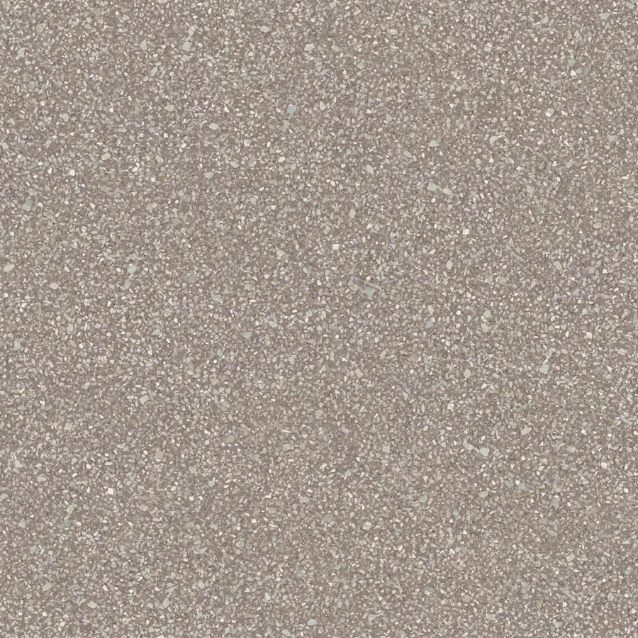 Керамогранит ABK Ceramiche (АБК Керамише) Blend Dots Taupe Ret 90х90 см (PF60005826)