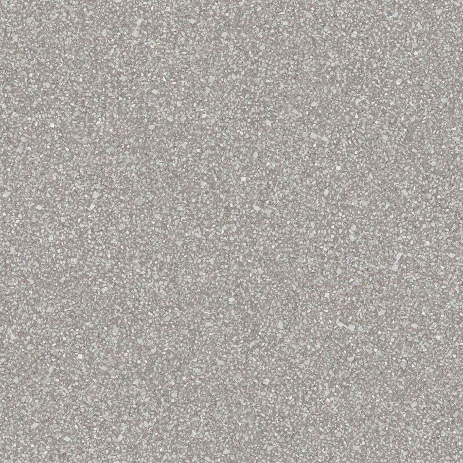 Керамогранит ABK Ceramiche (АБК Керамише) Blend Dots Grey Ret 90х90 см (PF60005827)