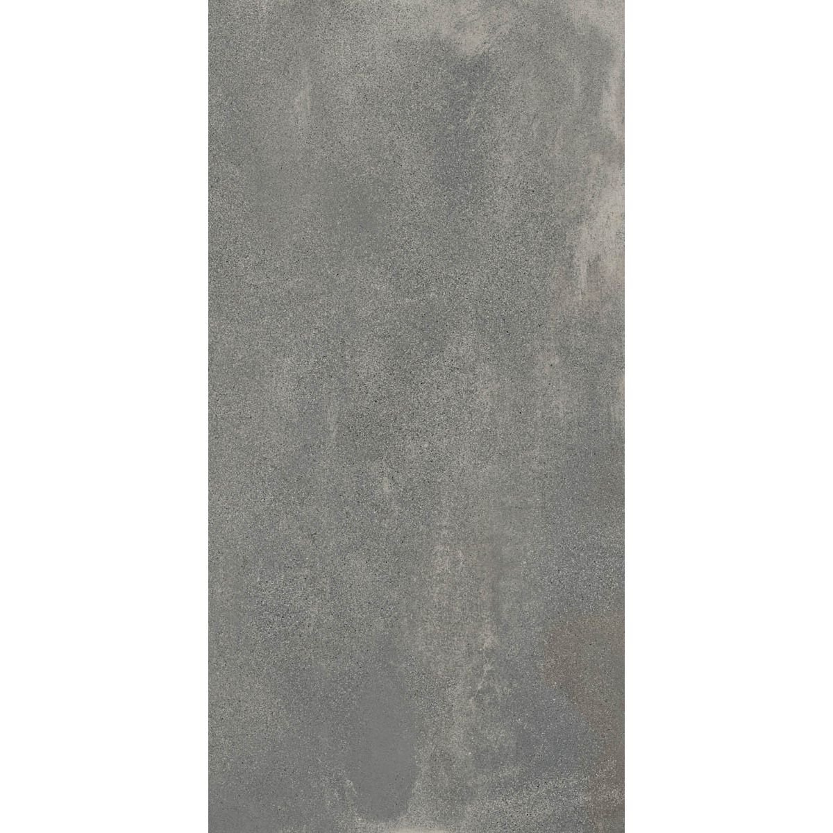 Керамогранит ABK Ceramiche (АБК Керамише) Blend Concrete Grey Ret 60х120 см (PF60005798)