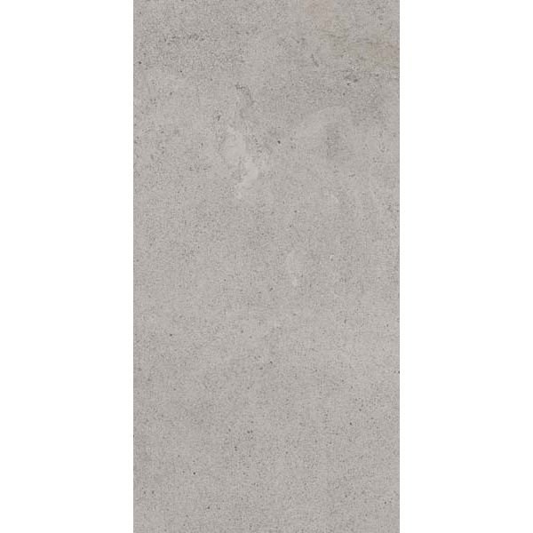 Керамогранит ABK Ceramiche (АБК Керамише) Alpes Raw Grey Lapp. Rett 30х60 см, лаппатированный (PF60000032)