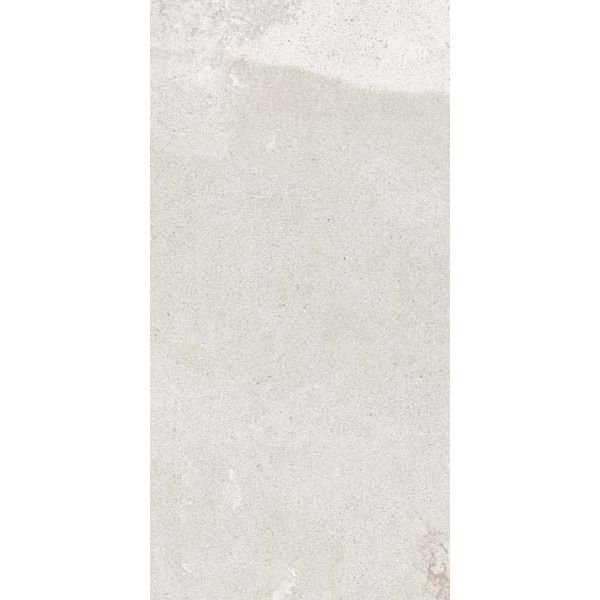 Керамогранит ABK Ceramiche (АБК Керамише) Alpes Raw Ivory Lapp. Rett 30х60 см, лаппатированный (PF60000031)