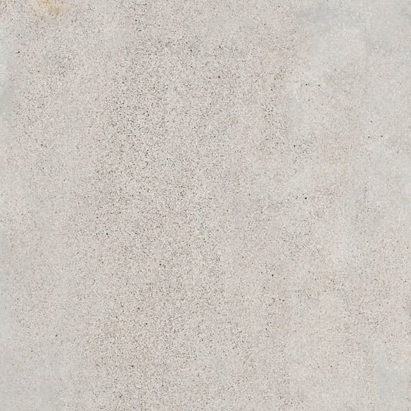 Керамогранит ABK Ceramiche (АБК Керамише) Blend Concrete Ash Grip Ret 60х60 см (PF60005820)
