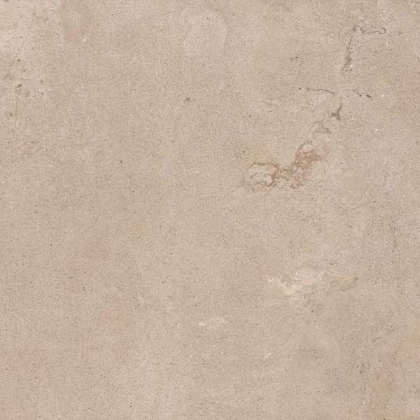 Керамогранит ABK Ceramiche (АБК Керамише) Alpes Raw Sand Nat. Rett 60х60 см (PF60000019)