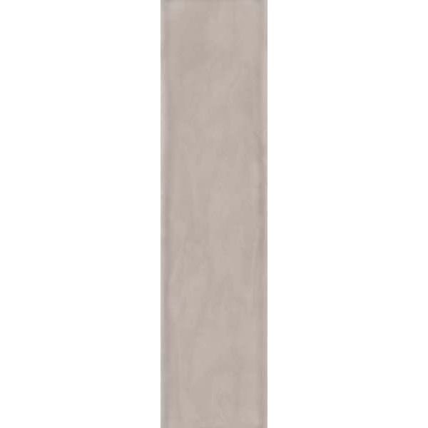 Керамогранит ABK Ceramiche (АБК Керамише) Crossroad Brick Sand 7,5х30 см (PF60001338)