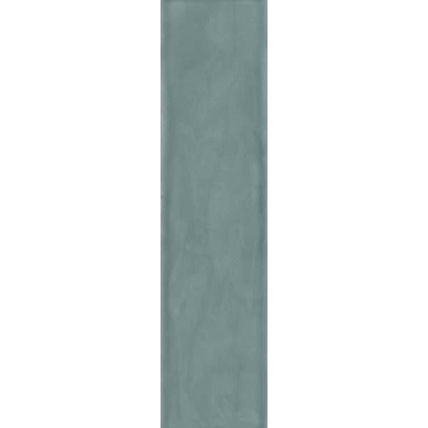 Керамогранит ABK Ceramiche (АБК Керамише) Crossroad Brick Sage 7,5х30 см (PF60001343)