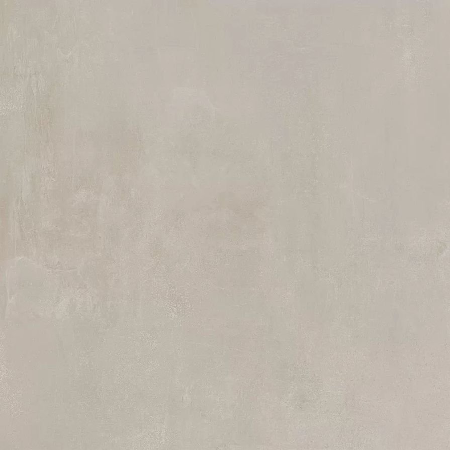 Керамогранит Exterior Ceramica (Экстериор) Industrial Beton Ivory матовый 60х60 см, толщ. 9 мм, n170104