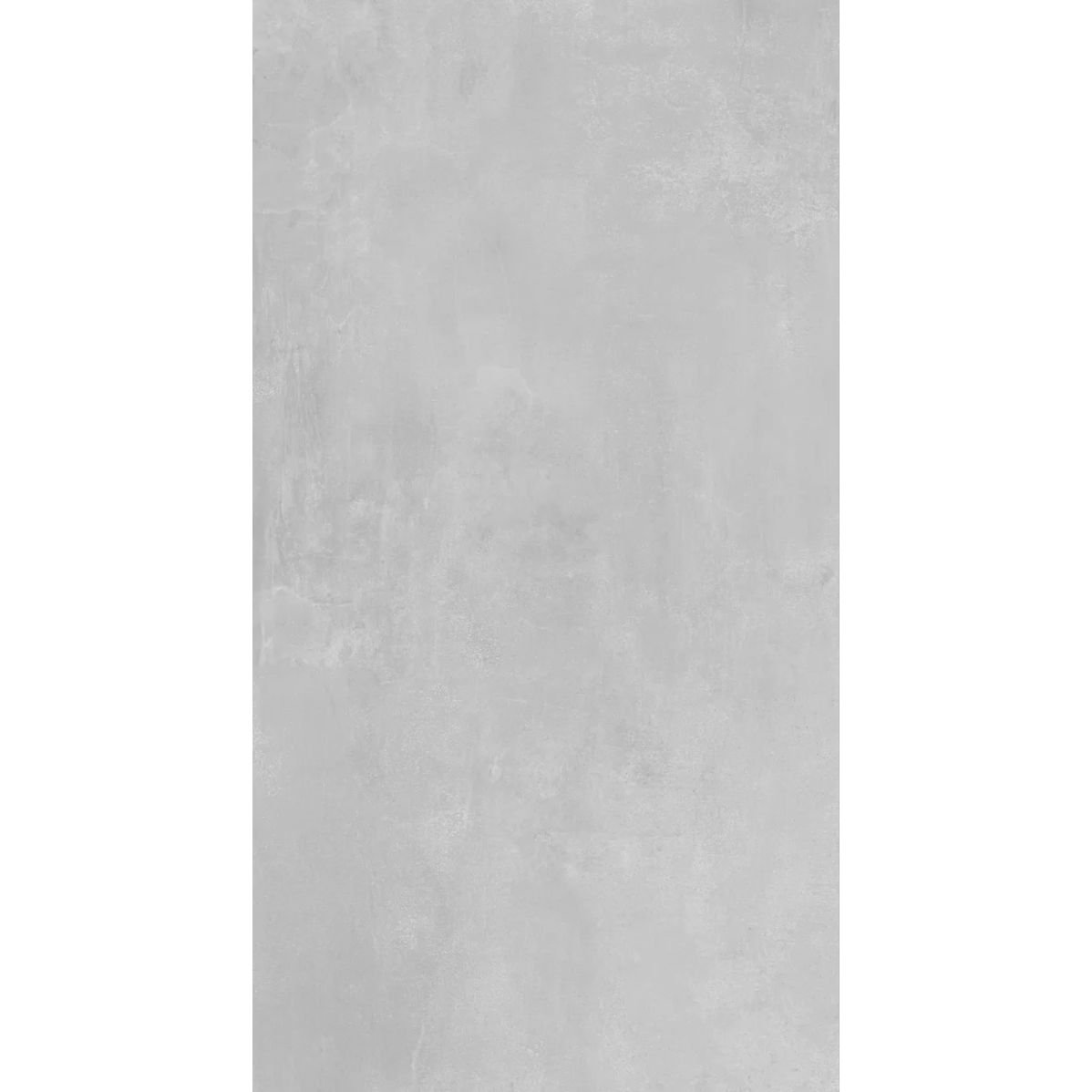 Керамогранит Exterior Ceramica (Экстериор) Industrial Beton Light Grey матовый 60х120 см, толщ. 9 мм, n170107