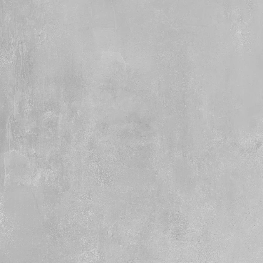 Керамогранит Exterior Ceramica (Экстериор) Industrial Beton Light Grey матовый 60х60 см, толщ. 9 мм, n170076