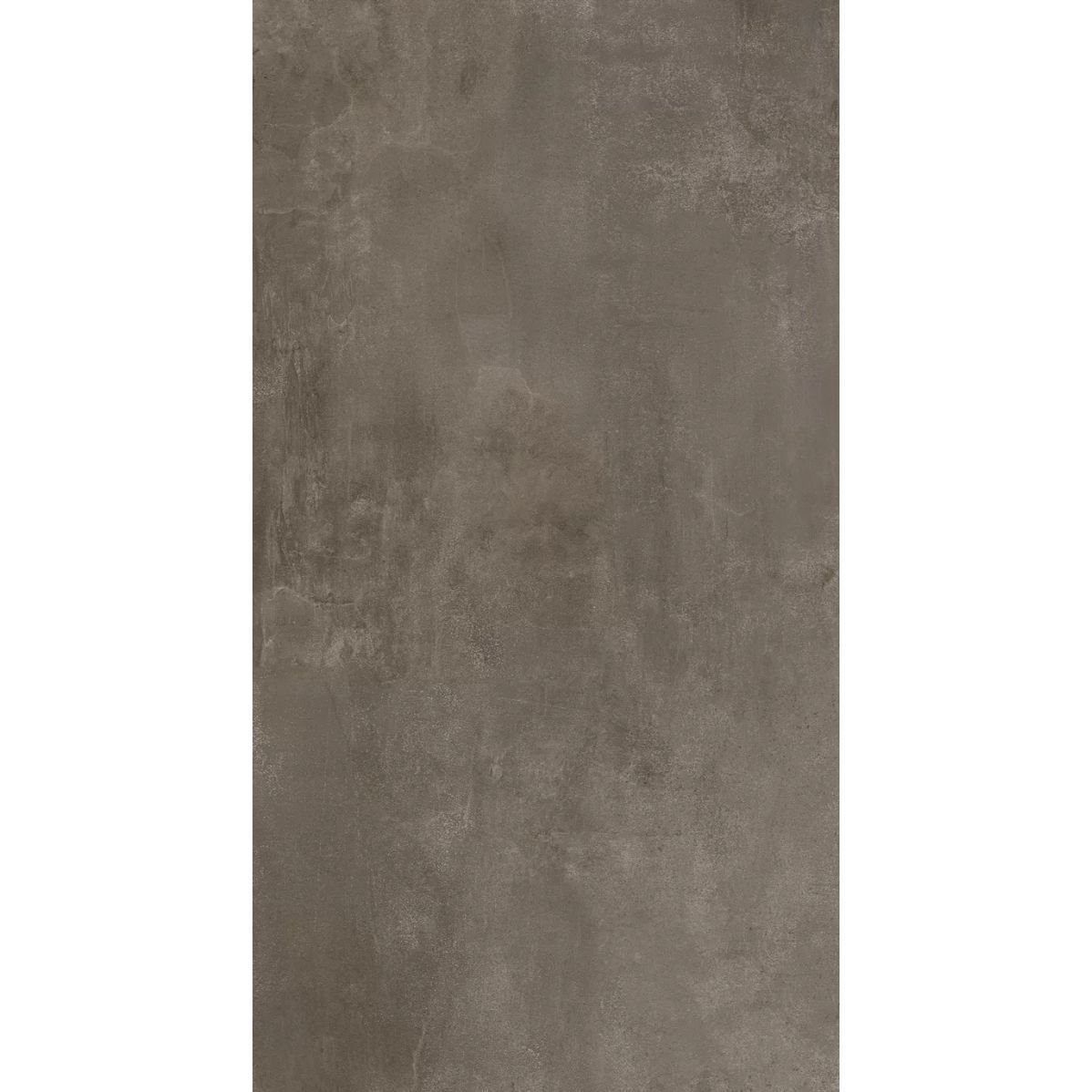 Керамогранит Exterior Ceramica (Экстериор) Industrial Beton Brown матовый 60х120 см, толщ. 9 мм, n170112
