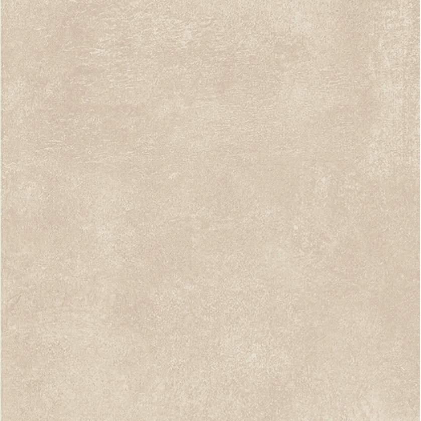 Керамогранит Novin Ceram (Новин Керам) Moon beige утолщенный 60х60х2 см матовый утолщенный 69642