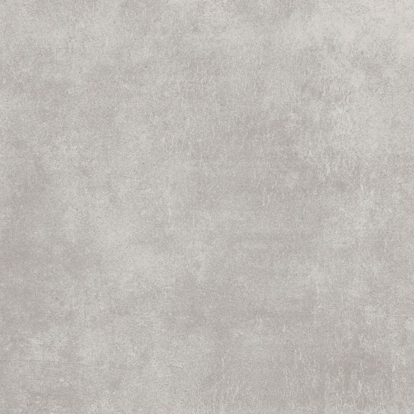 Керамогранит Novin Ceram (Новин Керам) Moon dark grey утолщенный 60х60х2 см (окрашенная в массе) матовый утолщенный 69489