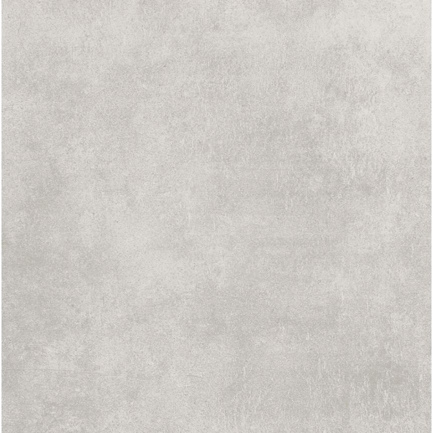Керамогранит Novin Ceram (Новин Керам) Moon light grey утолщенный 60х60х2 см (окрашенная в массе) матовый утолщенный 69692