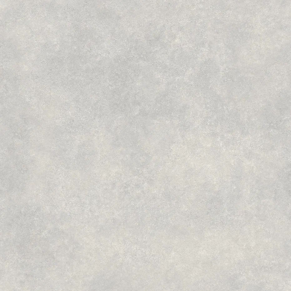 Керамогранит Novin Ceram (Новин Керам) Norma light gray 60х60 см матовый ректификат N4BA0RMNA2H1MJ