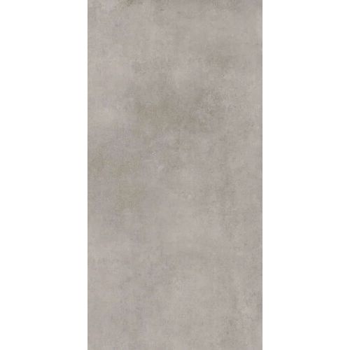 Керамогранит Novin Ceram (Новин Керам) Bastia Laght Gray матовый ректификат 60х120 см, XFML1877