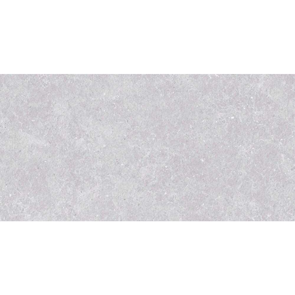 Керамогранит Novin Ceram (Новин Керам) Lasko Light Gray лаппатированый ректификат 60х120 см, SE9544M50