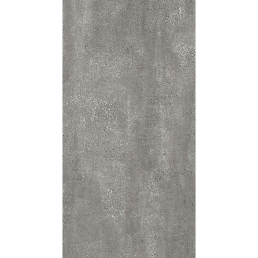 Керамогранит Novin Ceram (Новин Керам) Samanta Gray Dark матовый ректификат 60х120 см, X8134M