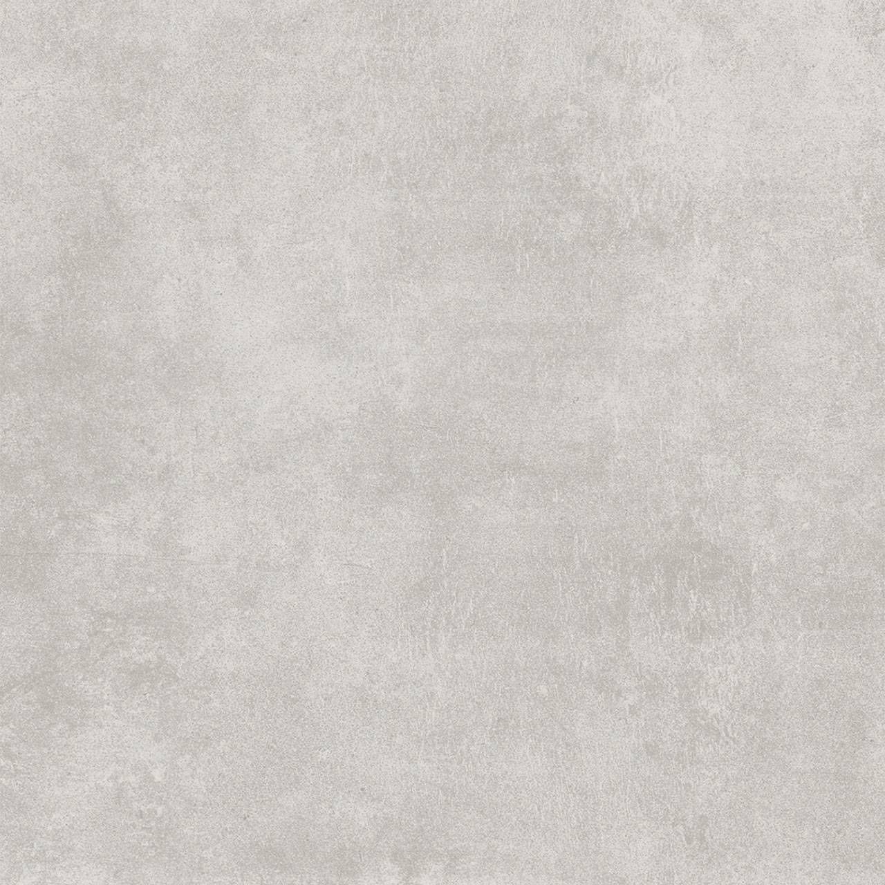 Керамогранит Novin Ceram (Новин Керам) Moon Light Grey матовый ректификат 60x60 см, 6FLM2090