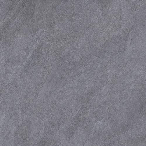 Керамогранит Novin Ceram (Новин Керам) Canton Dark Grey матовый 60x60 см толщина 2 см, 6FMD2116