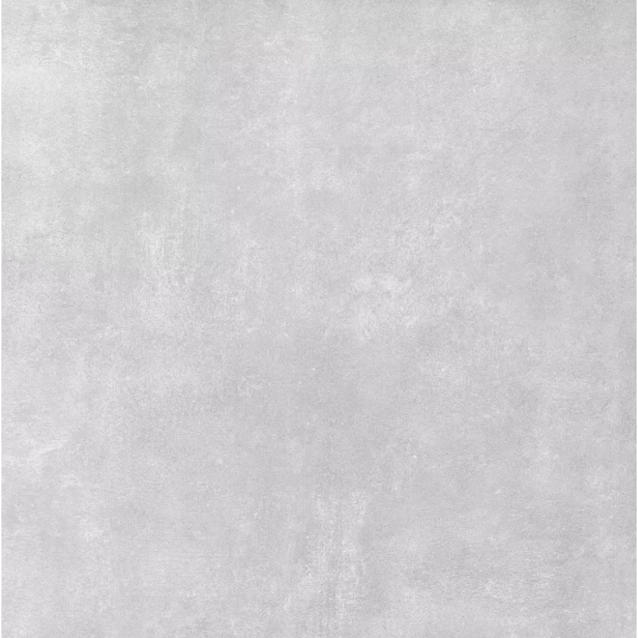 Керамогранит Novin Ceram (Новин Керам) Ciena Light Grey Matt 60x60 см толщина 2 см, 6FML2191