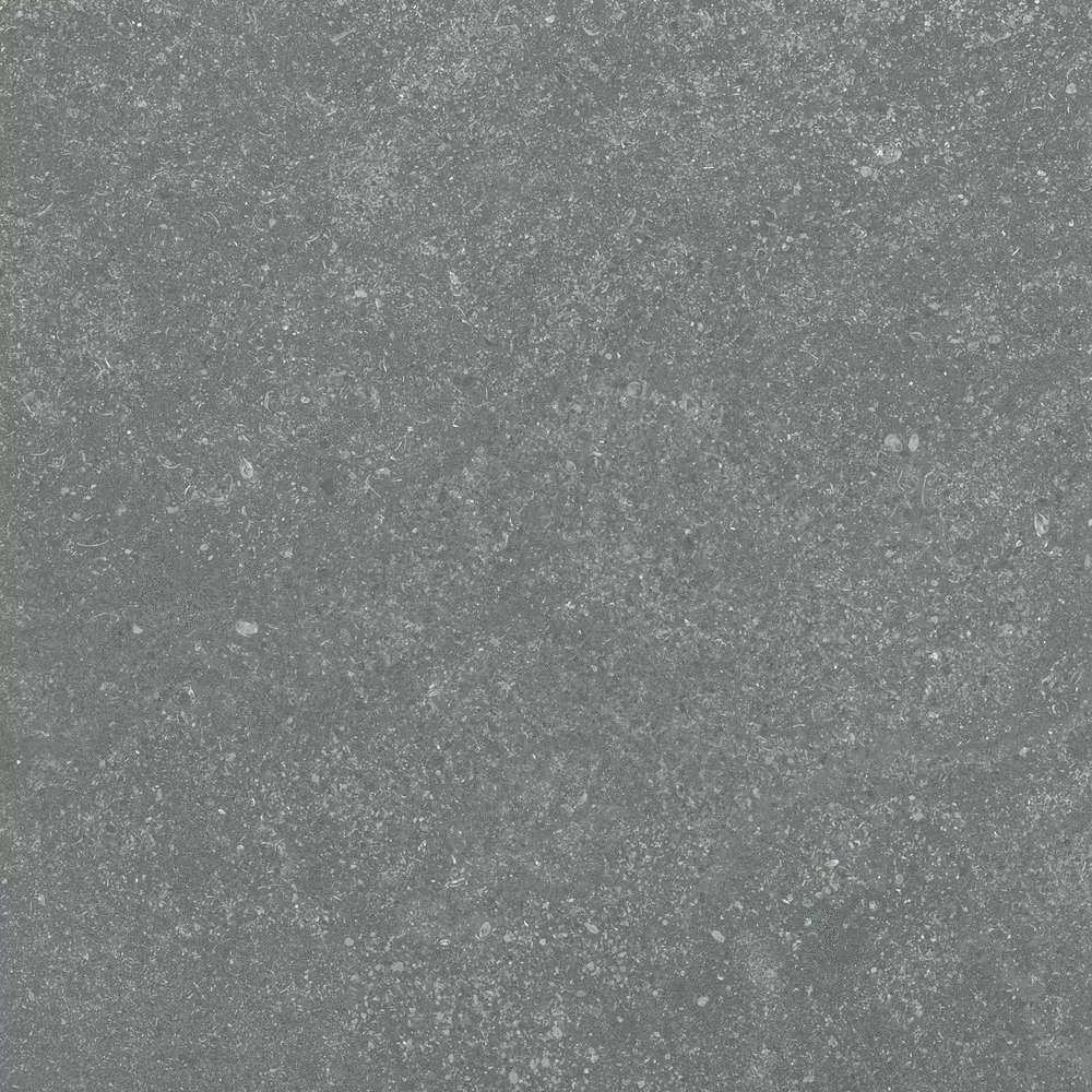 Керамогранит Novin Ceram (Новин Керам) Flanders Light Blue матовый 60x60 см толщина 2 см, 6FML2188