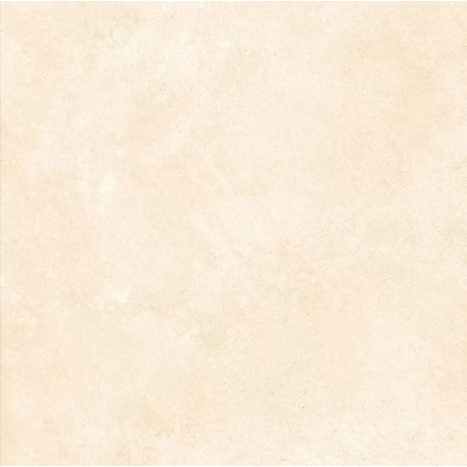 Керамогранит Novin Ceram (Новин Керам) Jupiter Cream матовый 60x60 см толщина 2 см, 6FML2261