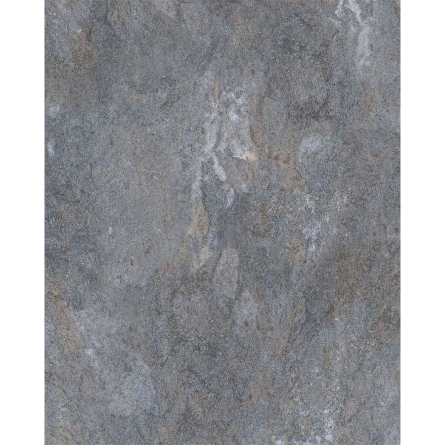 Керамогранит Novin Ceram (Новин Керам) Loren Dark Grey матовый 60x60 см толщина 2 см, 6FMD1868