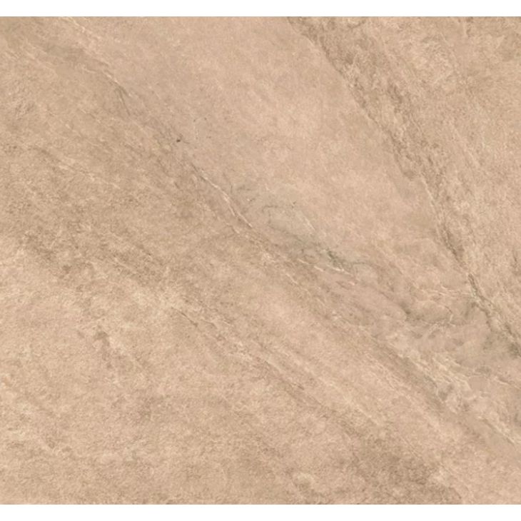 Керамогранит Novin Ceram (Новин Керам) Montreal Dark Beige матовый 60x60 см толщина 2 см, 6FML1861