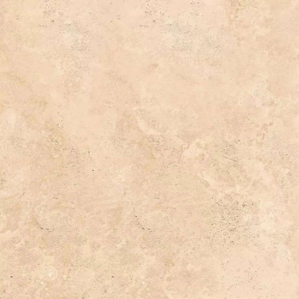 Керамогранит Novin Ceram (Новин Керам) Traversa Dark Cream матовый 60x60 см толщина 2 см, 6FMD2265