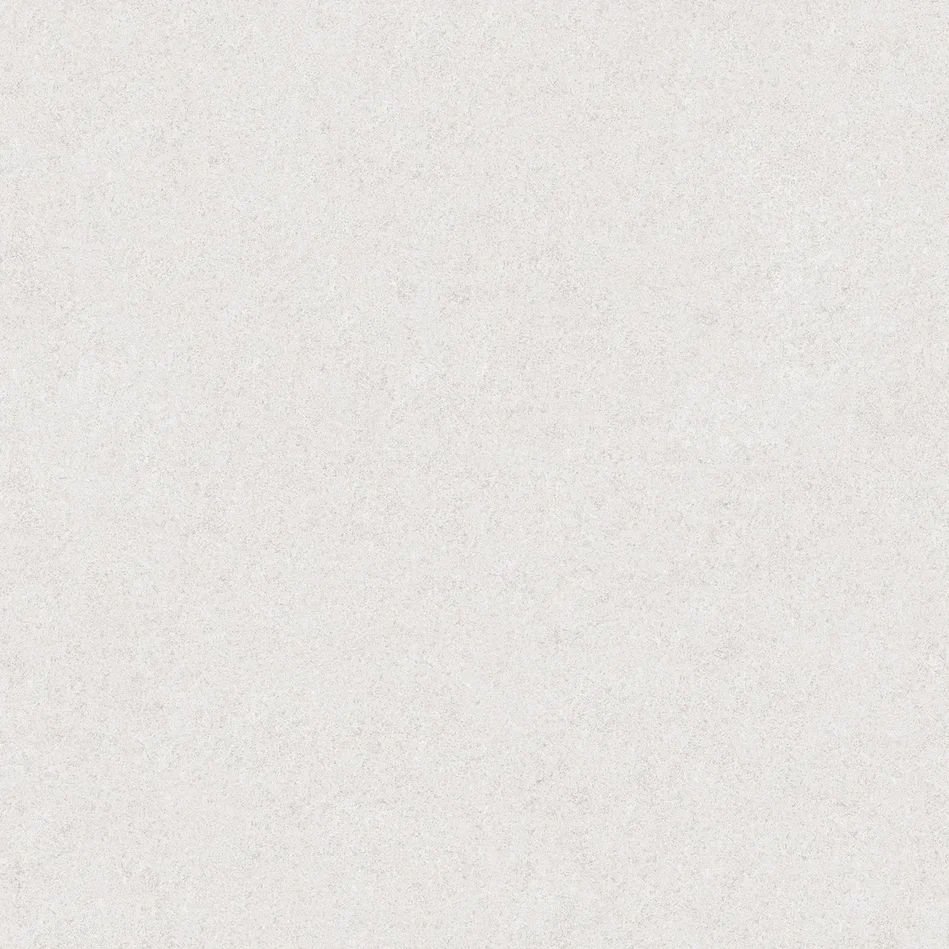 Керамогранит Novin Ceram (Новин Керам) Alma light gray 60х60 см матовый ректификат N4BA0MVNA2H1MJ