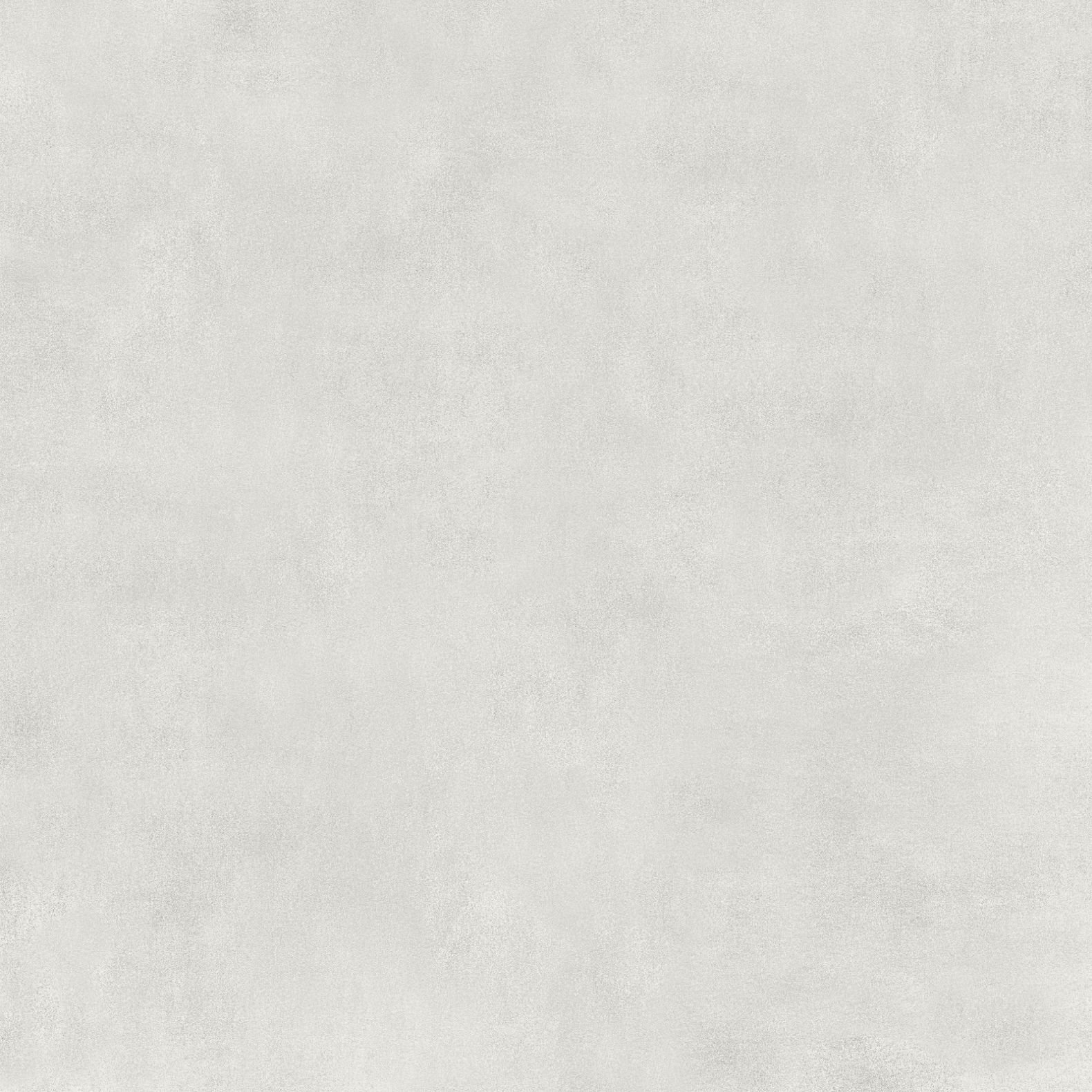 Керамогранит Novin Ceram (Новин Керам) Villa light gray 60х60 см матовый ректификат N9BA0EVNA2G1MJ