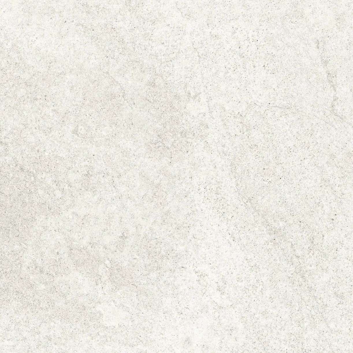 Керамогранит Novin Ceram (Новин Керам) Aspen light gray 60х60 см матовый ректификат N4BA0NSNA2G1MJ