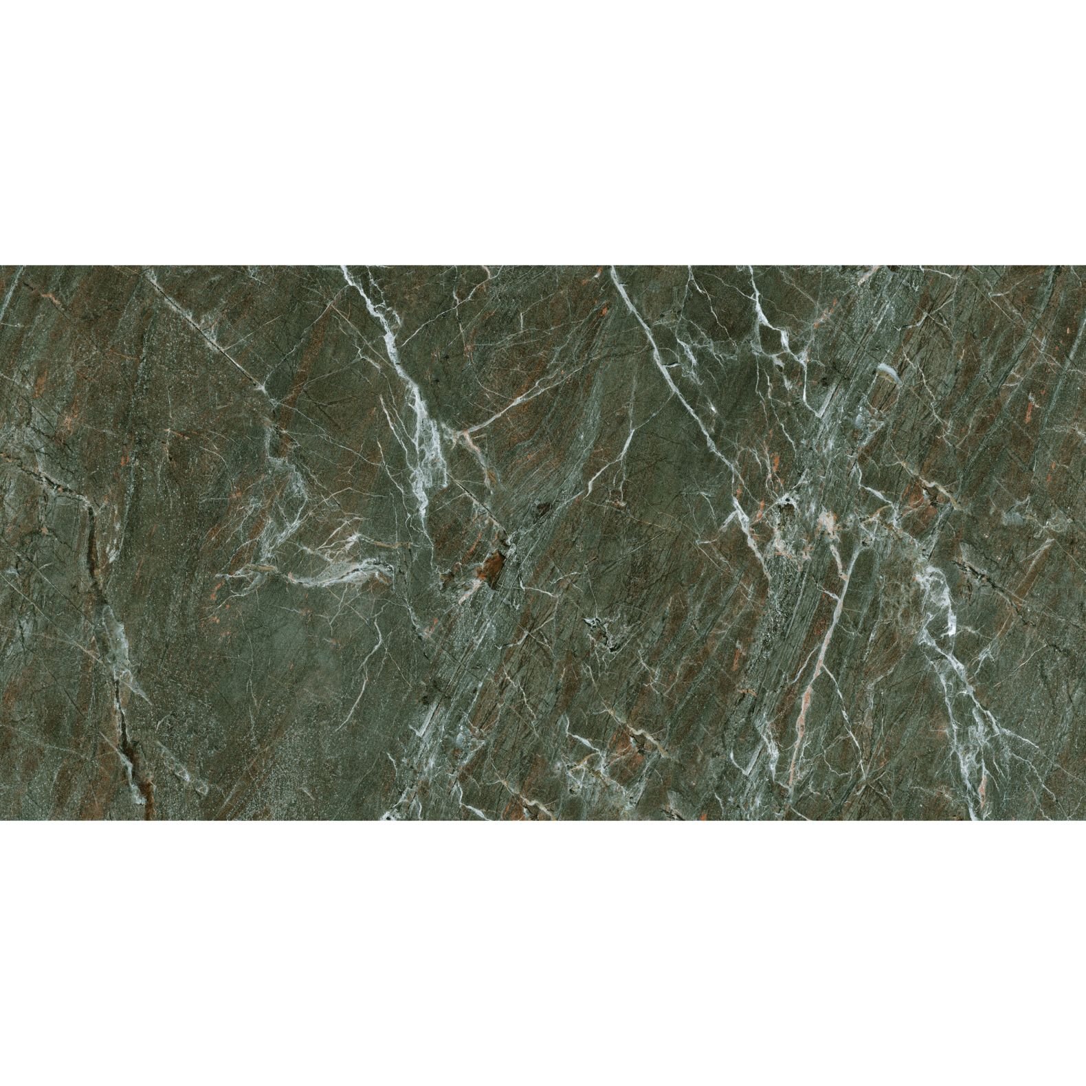 Керамогранит Novin Ceram (Новин Керам) Colorado dark 60х120 см полированный, ректификат N8259T35