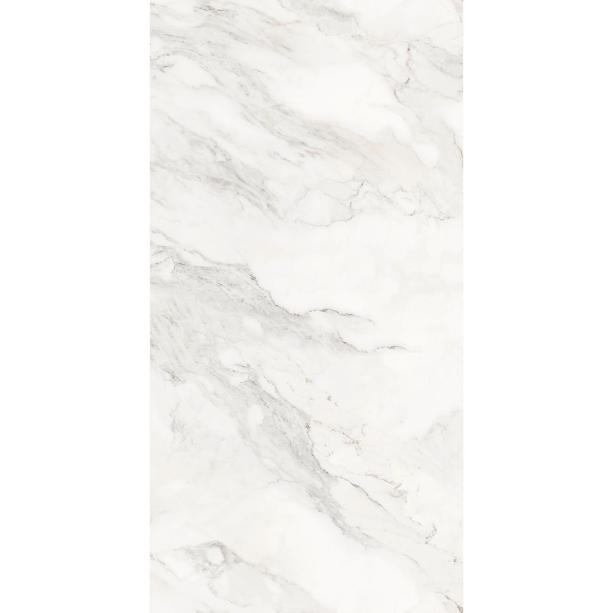 Керамогранит Novin Ceram (Новин Керам) Damoon gray 60х120 см полированный ректификат N9610T46