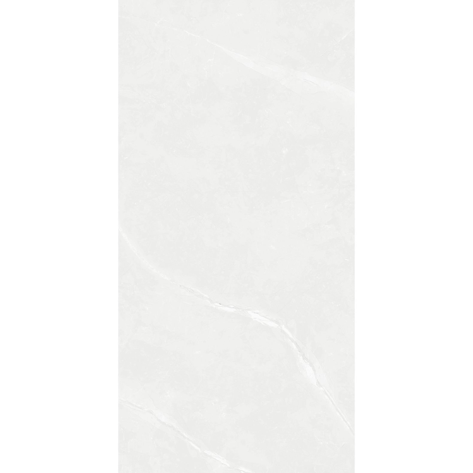 Керамогранит Novin Ceram (Новин Керам) Devin light gray 60х120 см полированный ректификат N9941T30