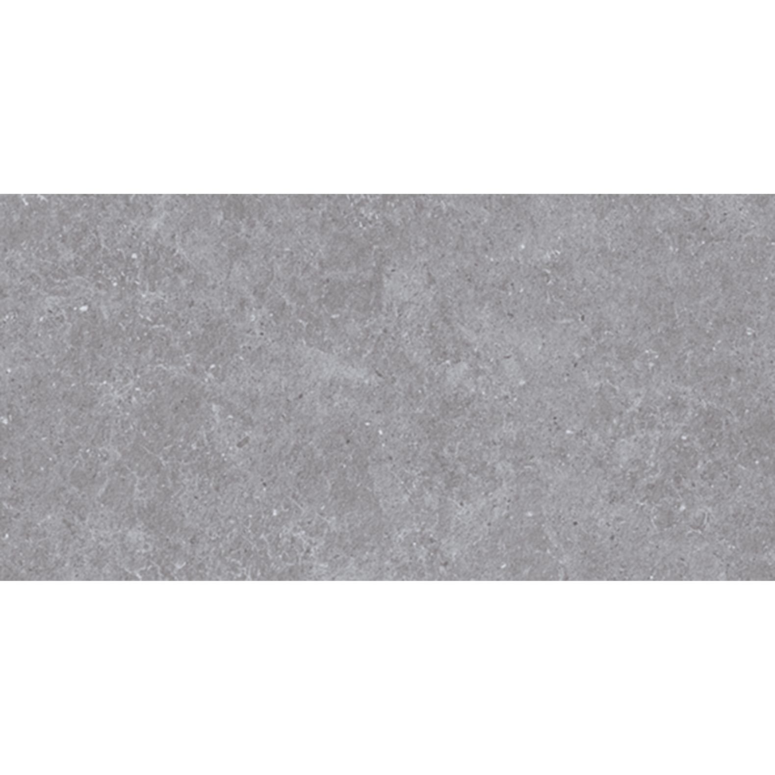 Керамогранит Novin Ceram (Новин Керам) Lasko gray dark 60х120 см лаппатированный ректификат SE9550M35