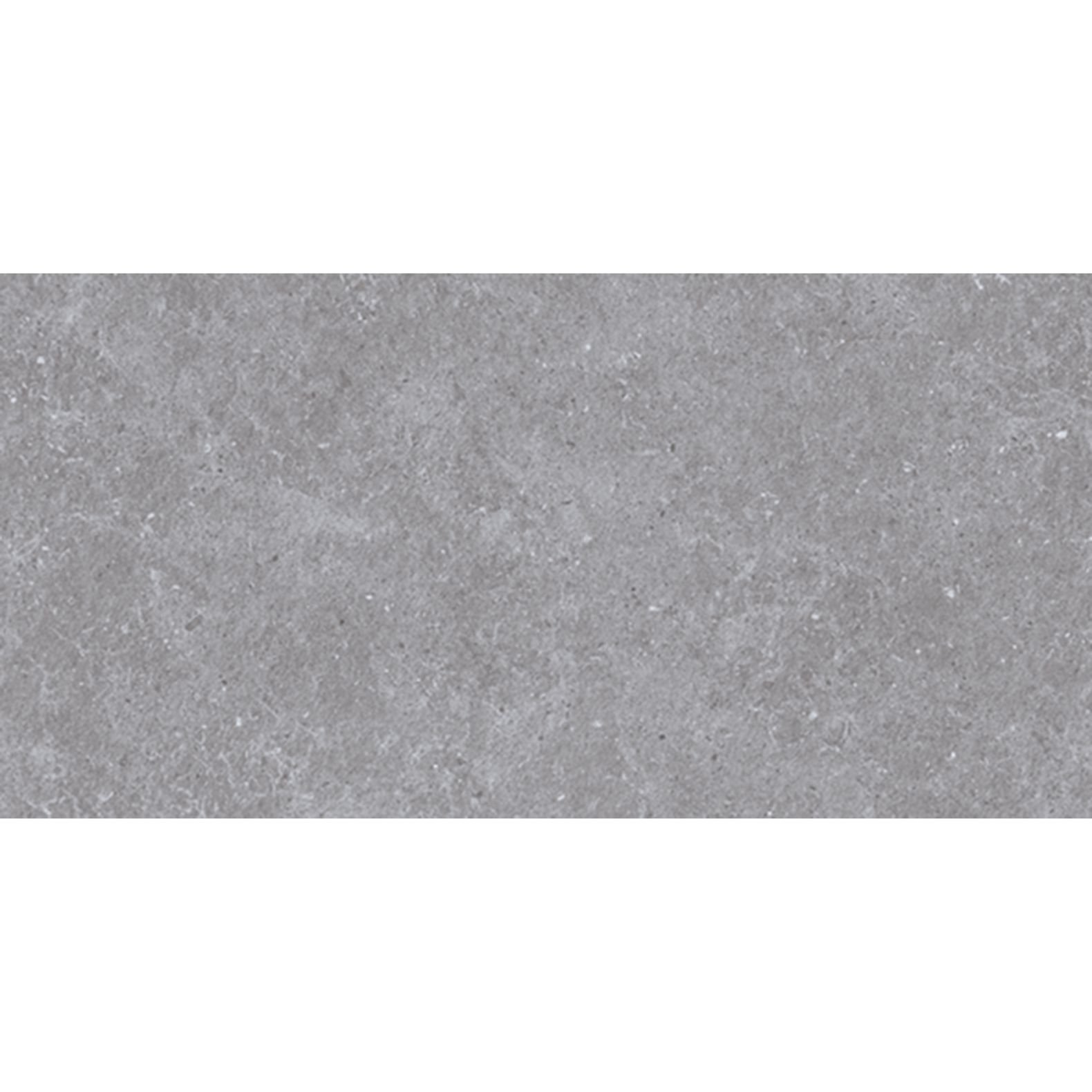 Керамогранит Novin Ceram (Новин Керам) Lasko gray dark 60х120 см лаппатированный ректификат SE9550M35