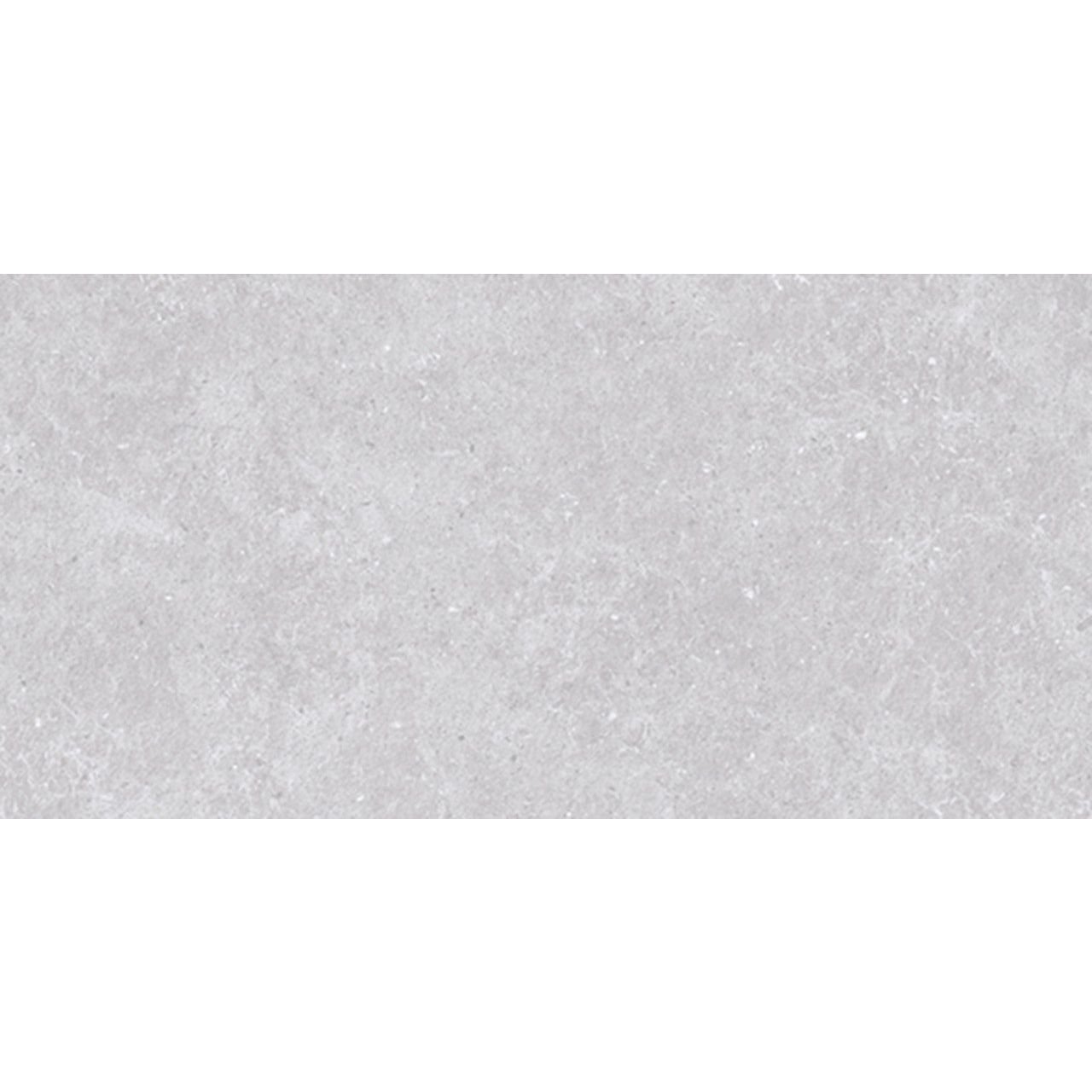 Керамогранит Novin Ceram (Новин Керам) Lasko gray 60х120 см лаппатированый ректифицированый SE9545M35