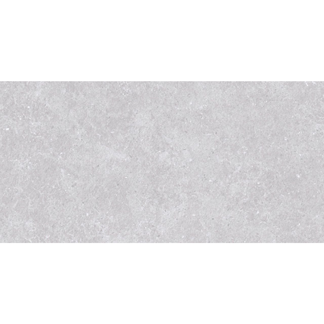 Керамогранит Novin Ceram (Новин Керам) Lasko gray 60х120 см лаппатированый ректифицированый SE9545M35