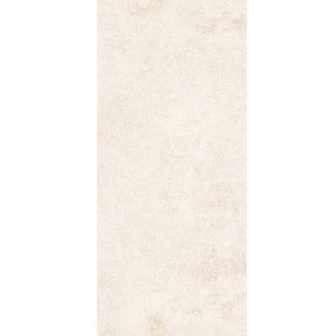 Керамогранит Novin Ceram (Новин Керам) Opal ivory 60х120 см матовый ректификат K2AA0NNAD0E1MO