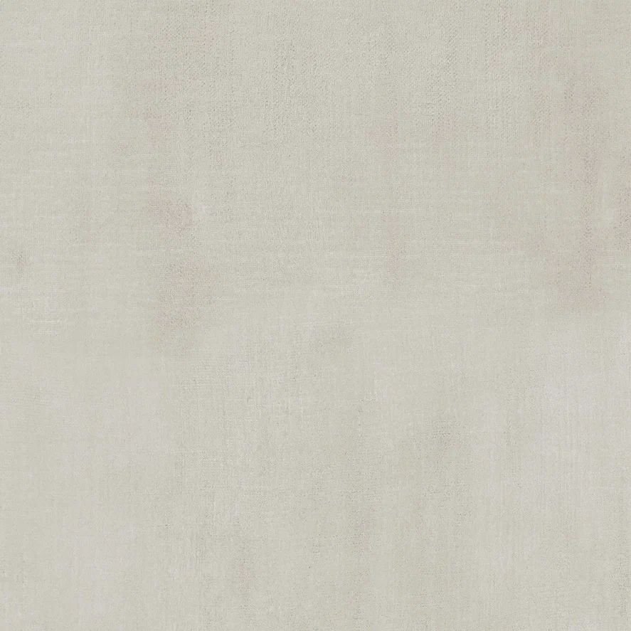 Керамогранит Novin Ceram (Новин Керам) Chanel gray 60х60 см матовый ректификат N9BA0OSNA0G1LJ