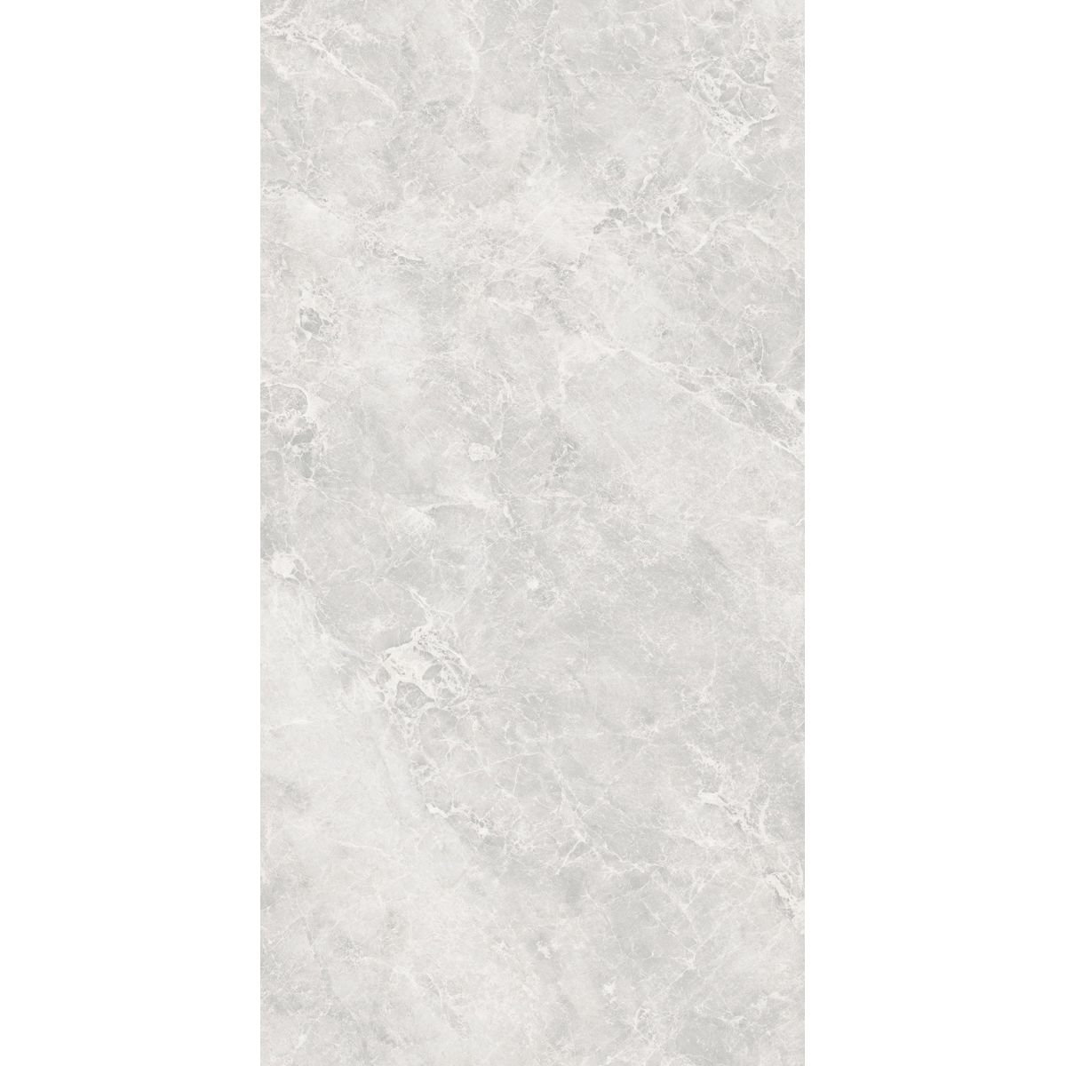 Керамогранит Novin Ceram (Новин Керам) Palmira gray light 60х120 см полированный ректификат N8405T34